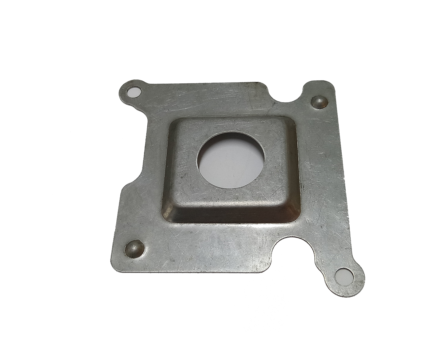 Industrial parts stamping products