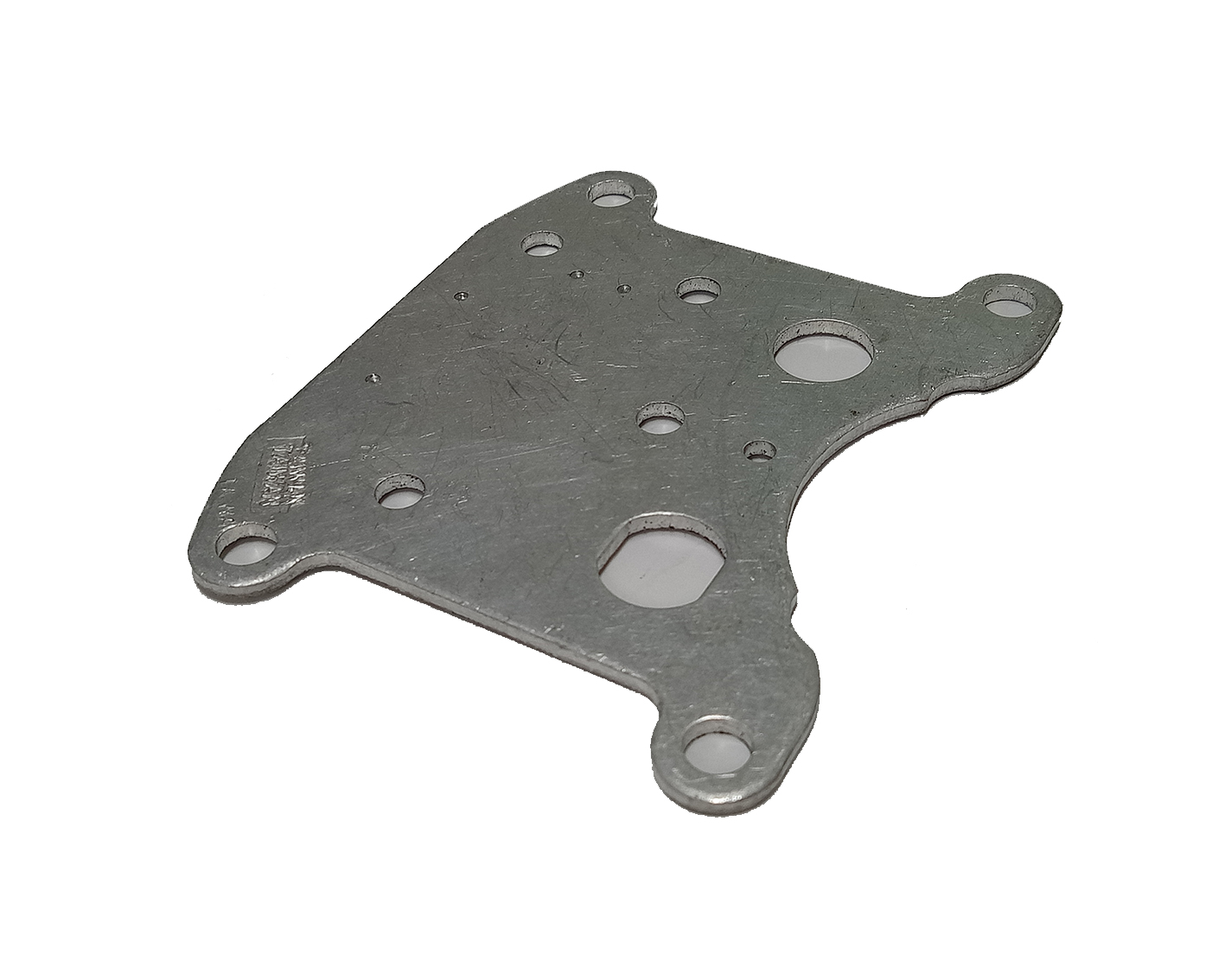 Auto parts stamping products