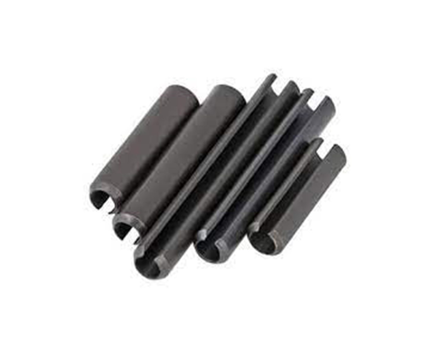Cylindrical hollow positioning rolling pin