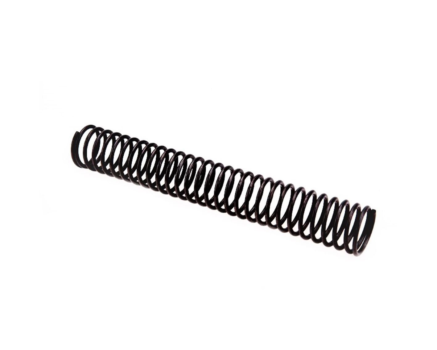 Air Rifle Compression Spring